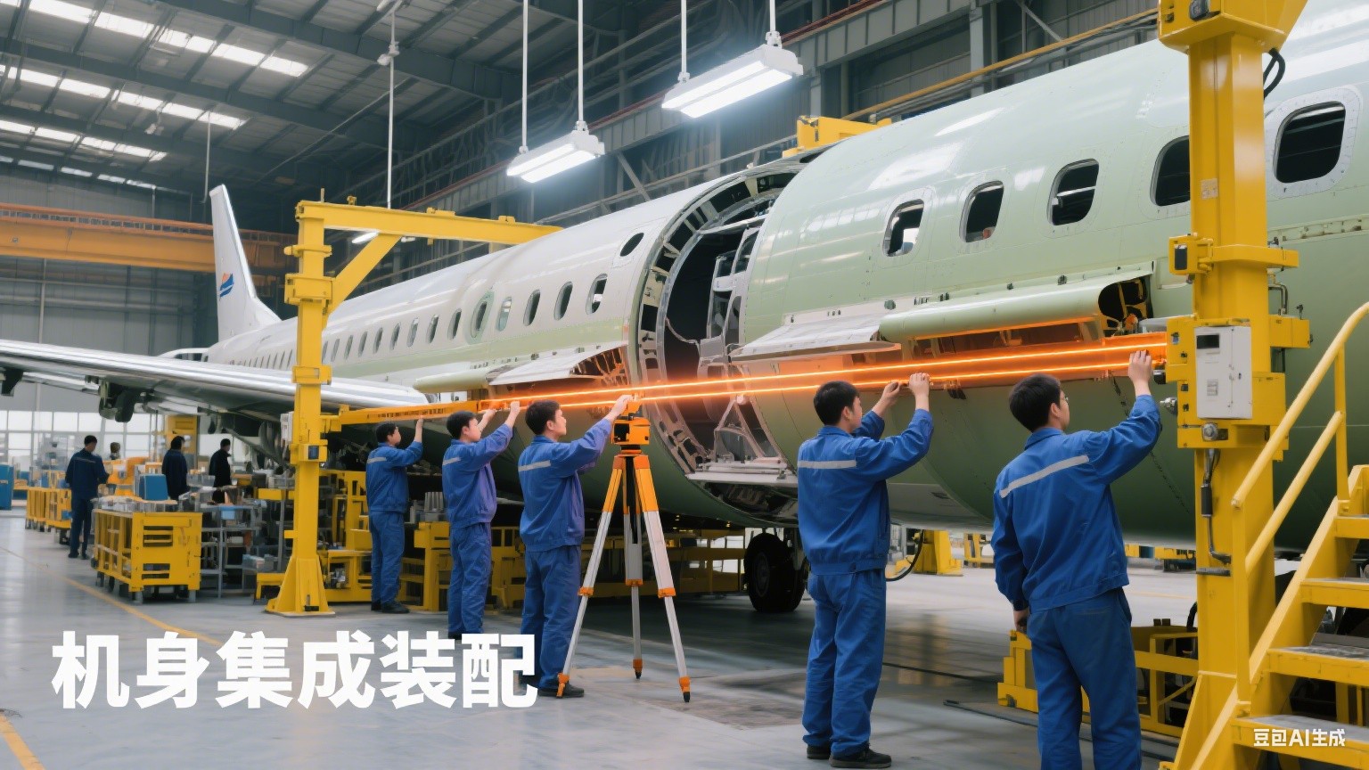 多通道压力扫描阀选购指南，图片展示、价格解析与实用技巧